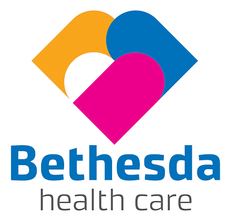 Home - Option 2 - Bethesda Health Care