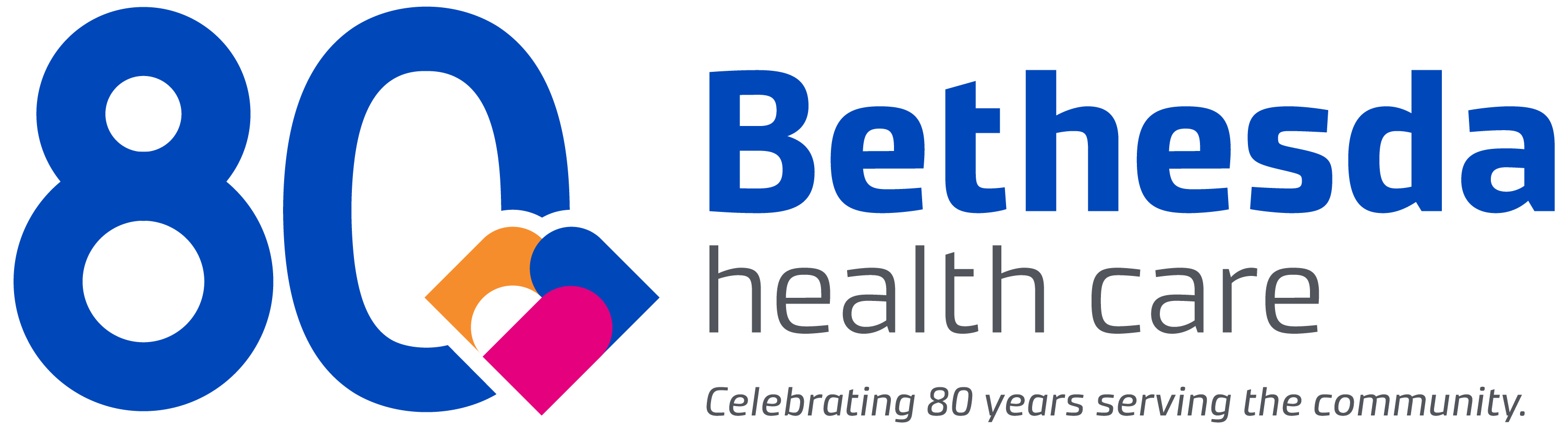 Bethesda Hospital - Perth Radiological Clinic